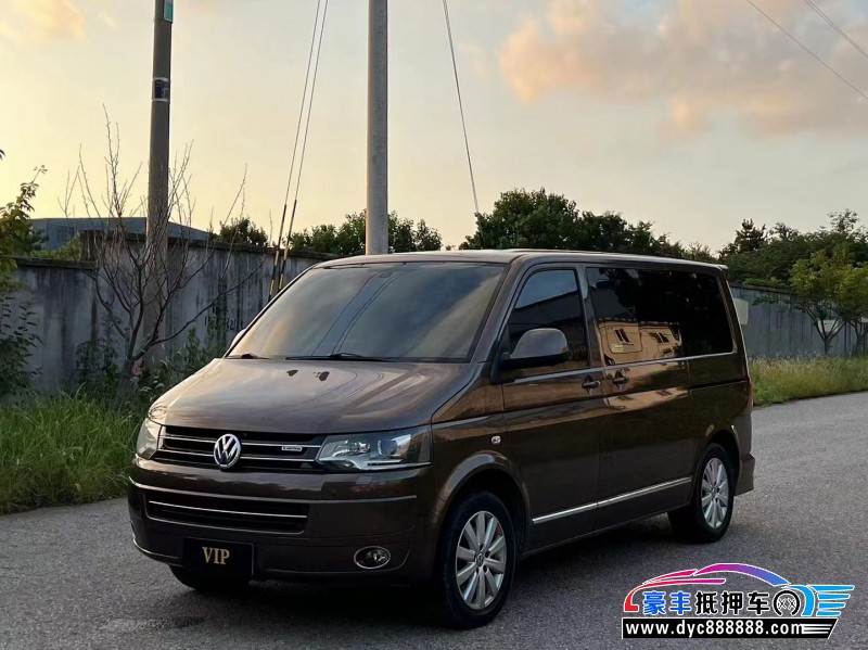 13年大众迈特威轿车抵押车出售