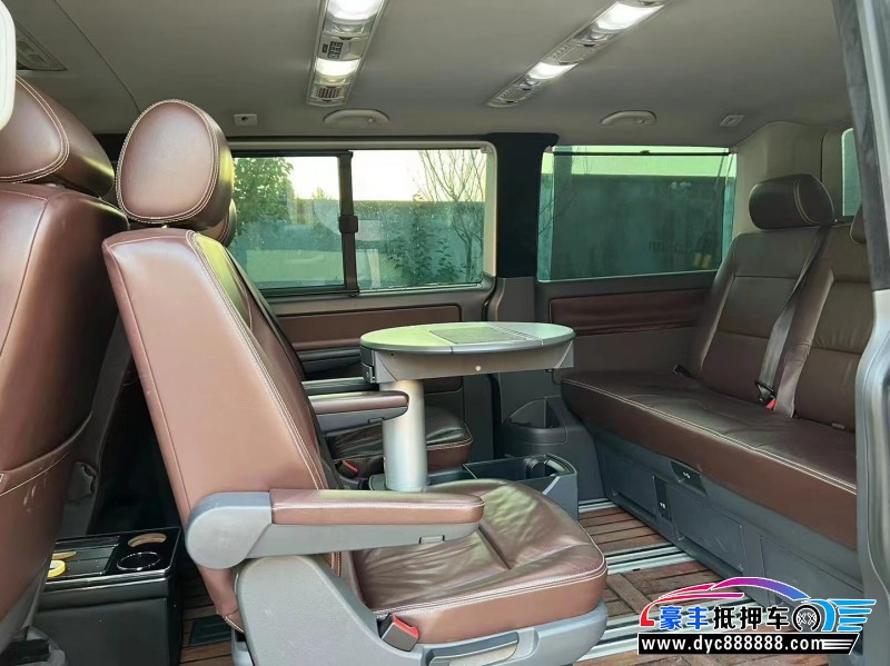 13年大众迈特威轿车抵押车出售