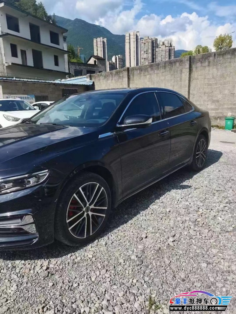 22年吉利星瑞轿车抵押车出售