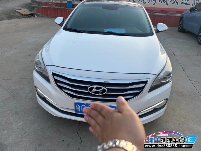 14年奥迪A6L轿车抵押车出售