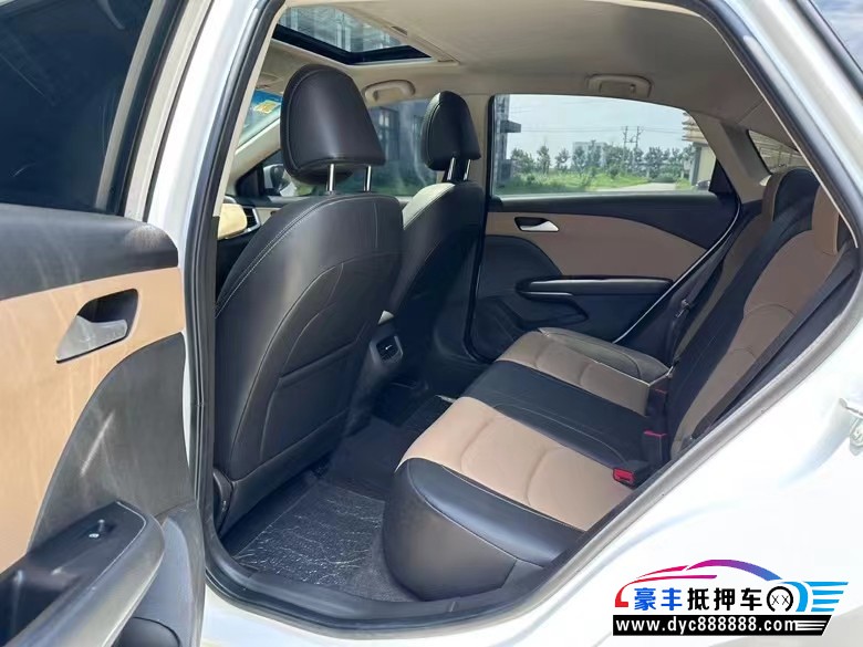 21年雪佛兰科鲁泽轿车抵押车出售