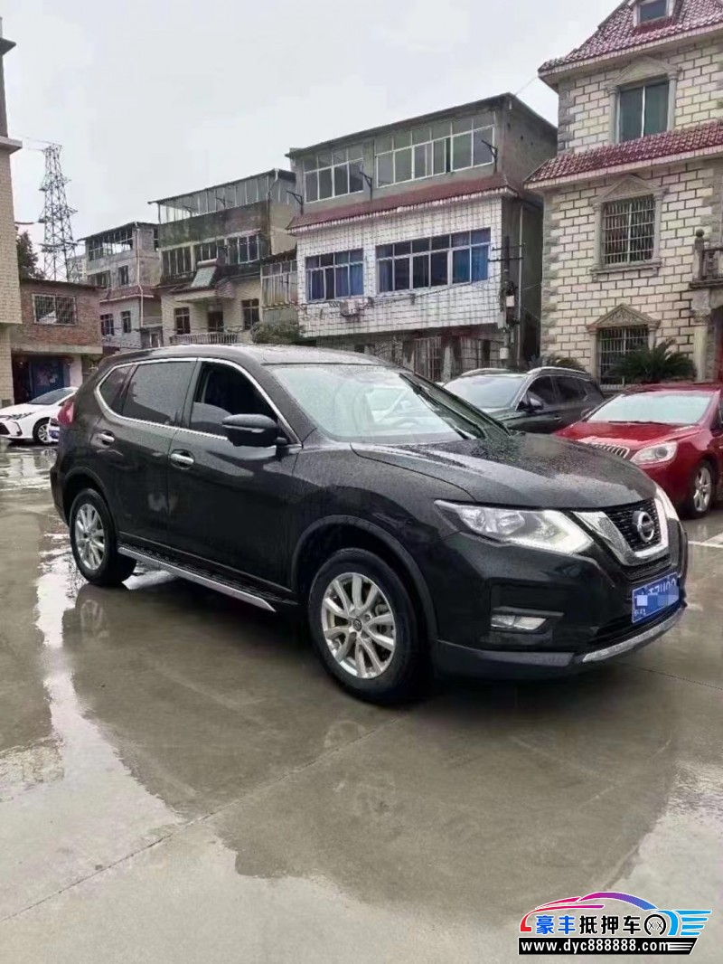 21年雷克萨斯NXSUV抵押车出售