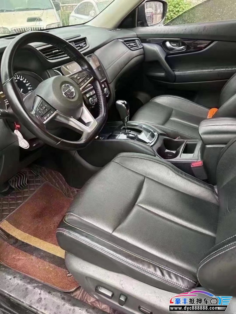 21年雷克萨斯NXSUV抵押车出售