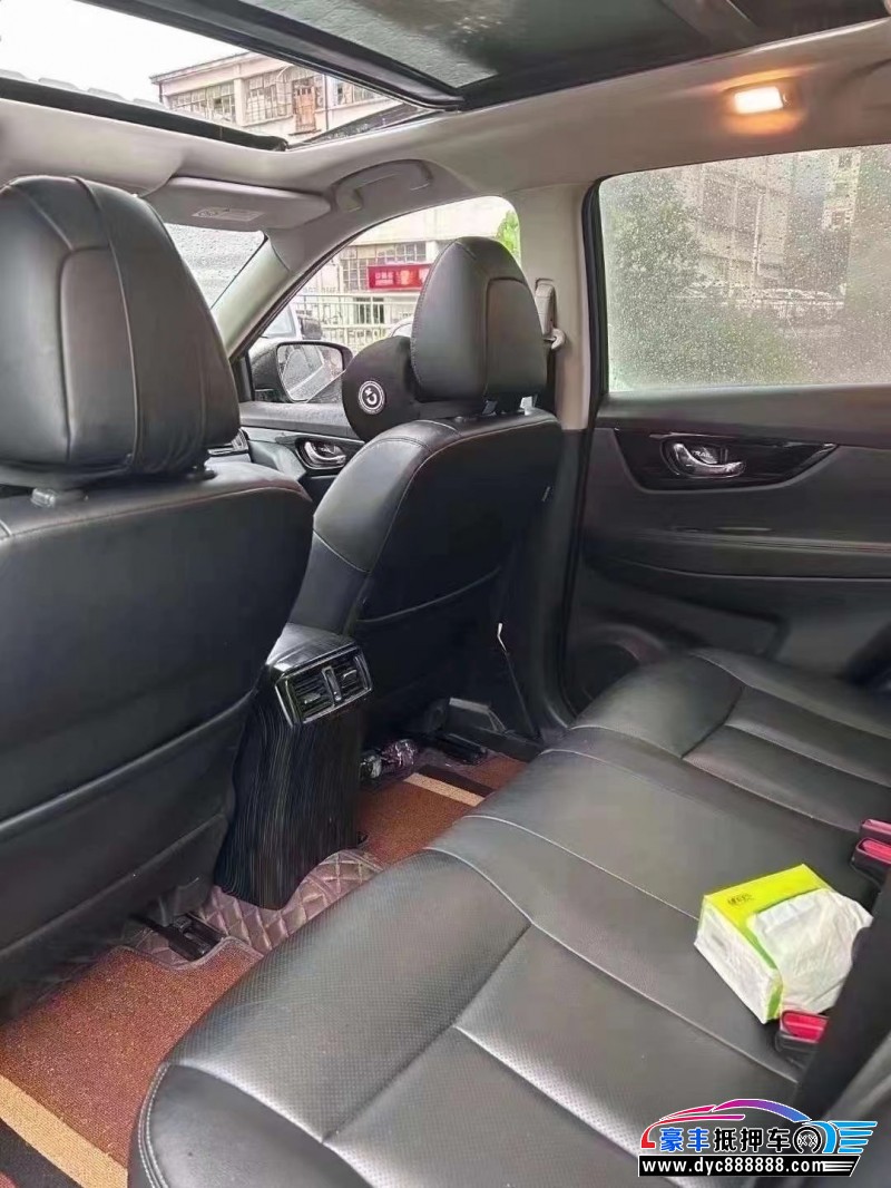 21年雷克萨斯NXSUV抵押车出售