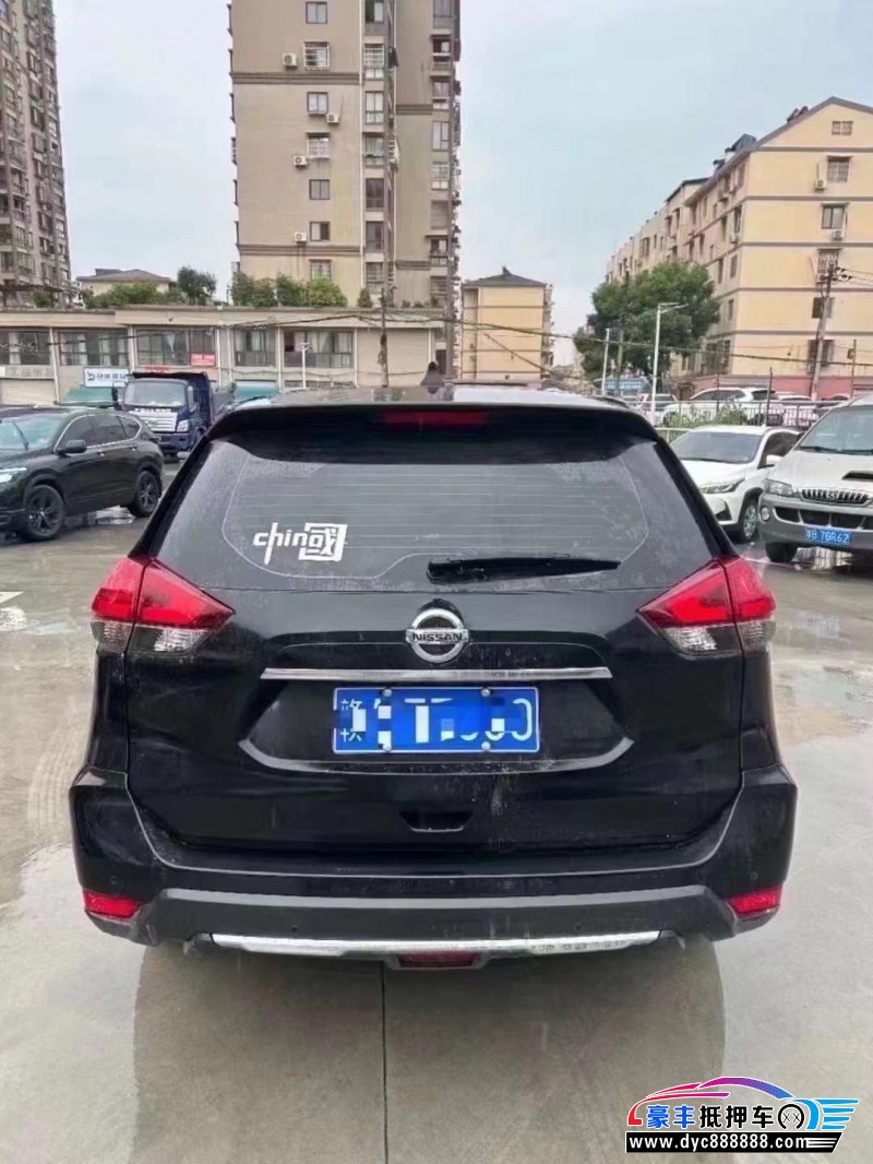 21年雷克萨斯NXSUV抵押车出售