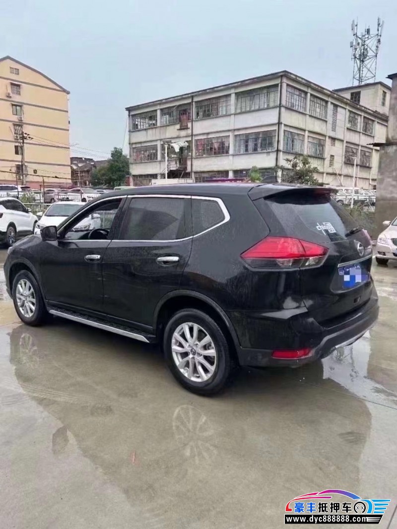 21年雷克萨斯NXSUV抵押车出售