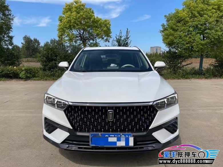 19年奔腾T77轿车抵押车出售