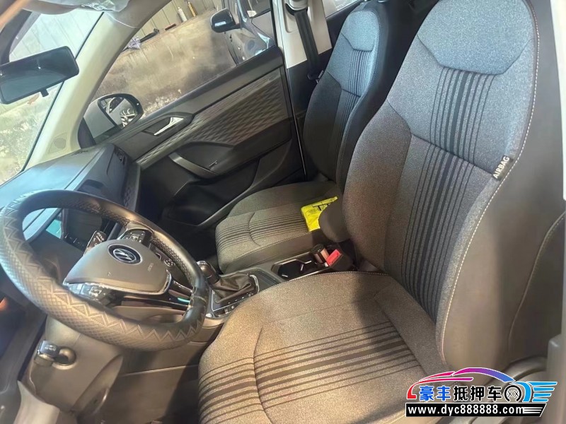 22年大众途岳SUV抵押车出售