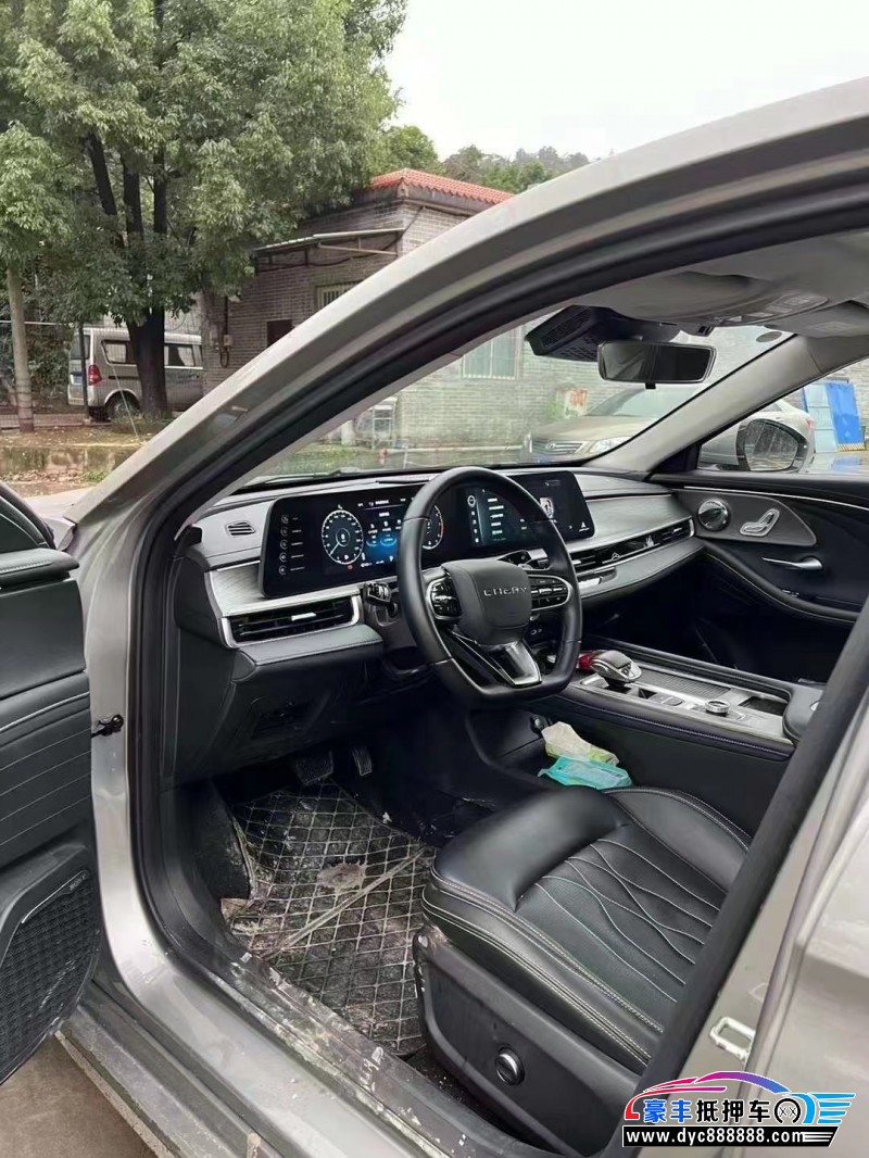 22年奇瑞艾瑞泽轿车抵押车出售