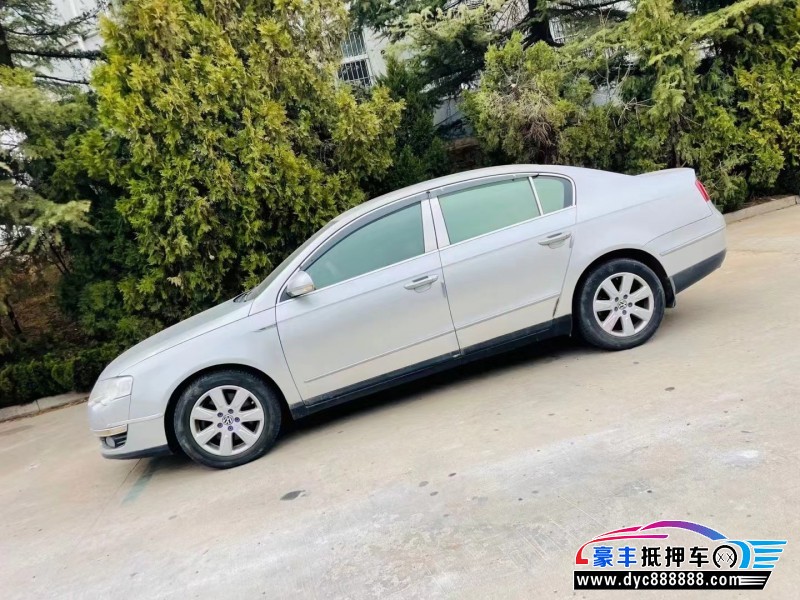 23年丰田亚洲龙轿车抵押车出售