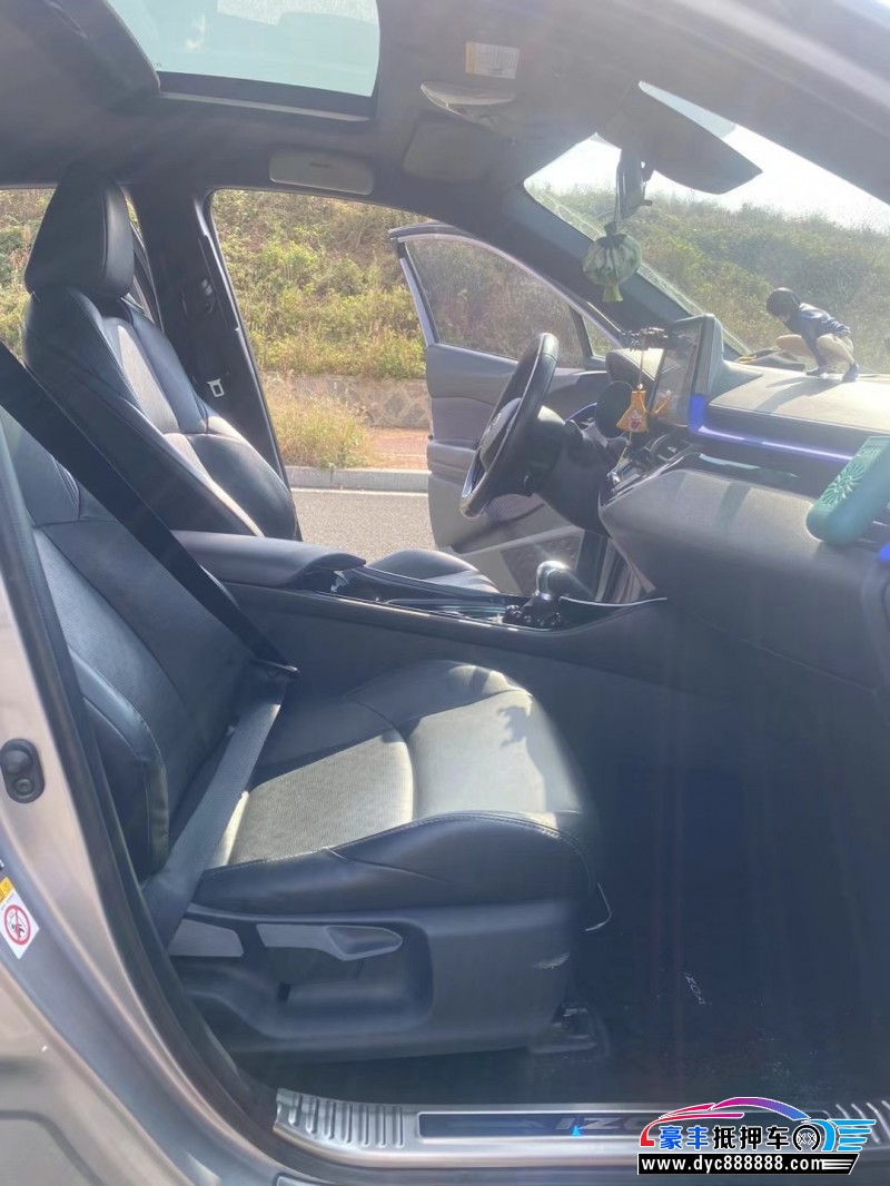 16年现代名图轿车抵押车出售