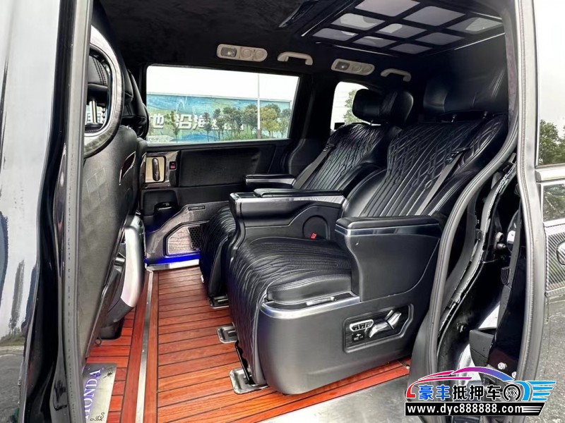 21年本田奥德赛轿车抵押车出售