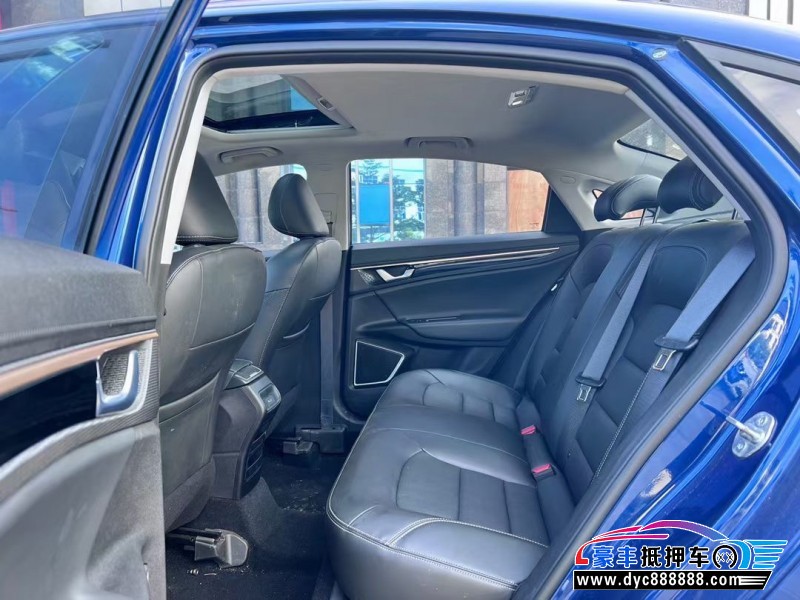 21年吉利帝豪轿车抵押车出售