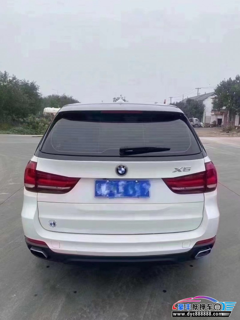 18年马自达昂克赛拉轿车抵押车出售