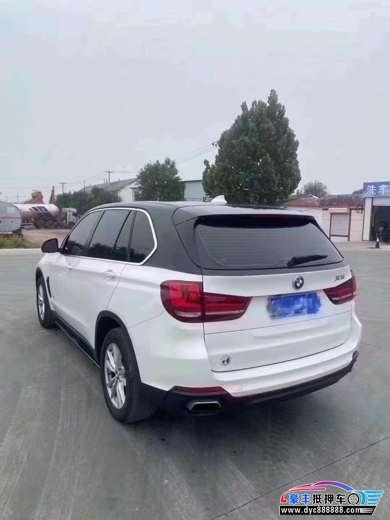 18年马自达昂克赛拉轿车抵押车出售