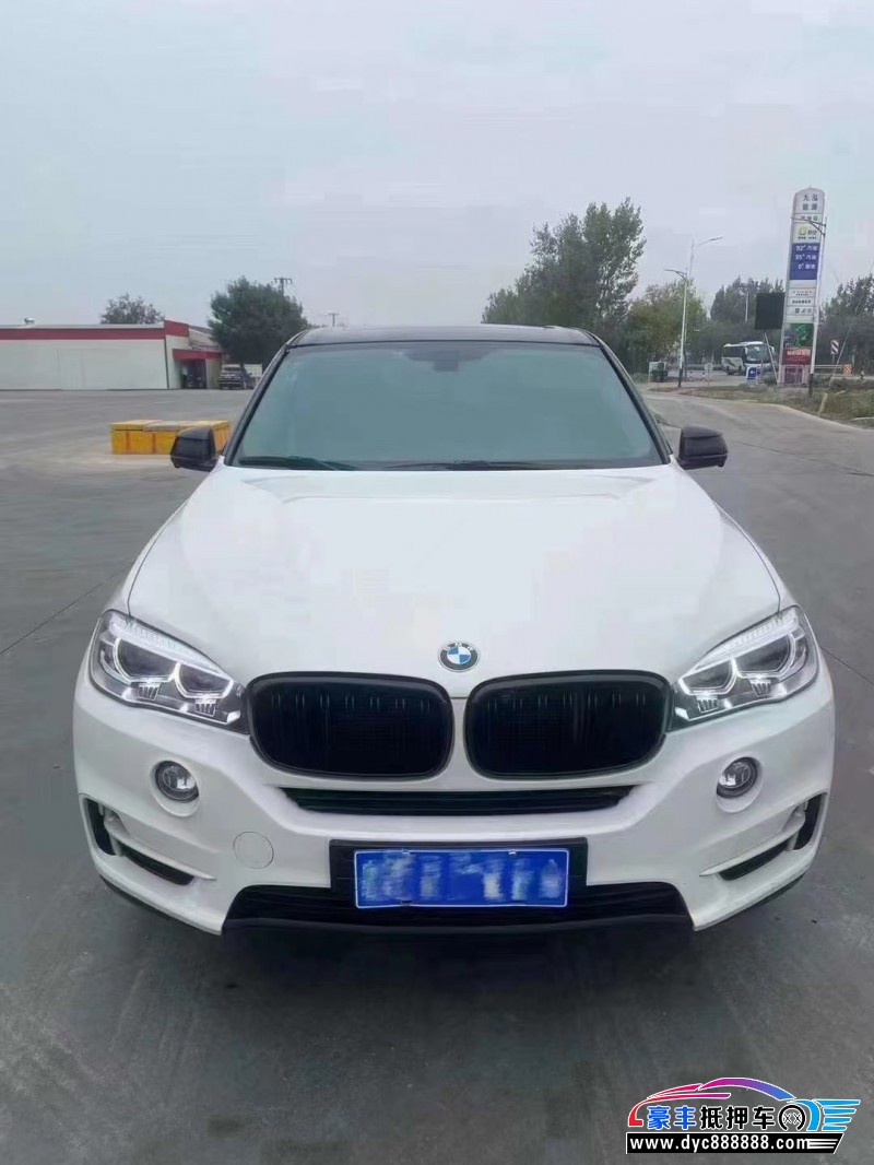 18年马自达昂克赛拉轿车抵押车出售