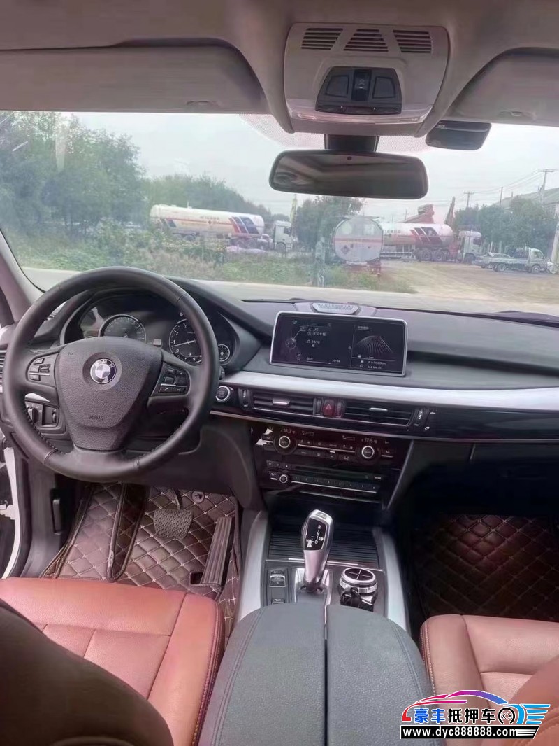 18年马自达昂克赛拉轿车抵押车出售