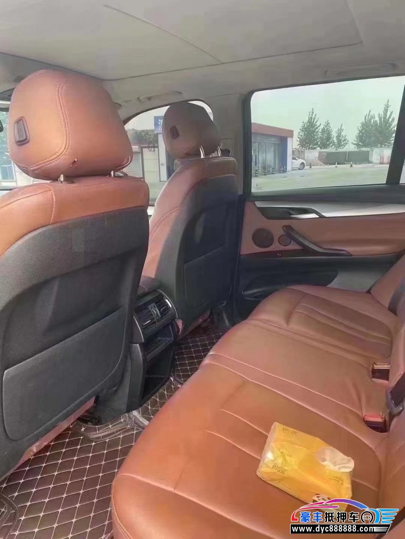 18年马自达昂克赛拉轿车抵押车出售