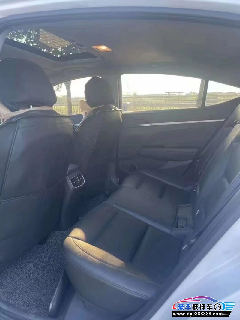 22年雪佛兰科鲁泽轿车抵押车出售