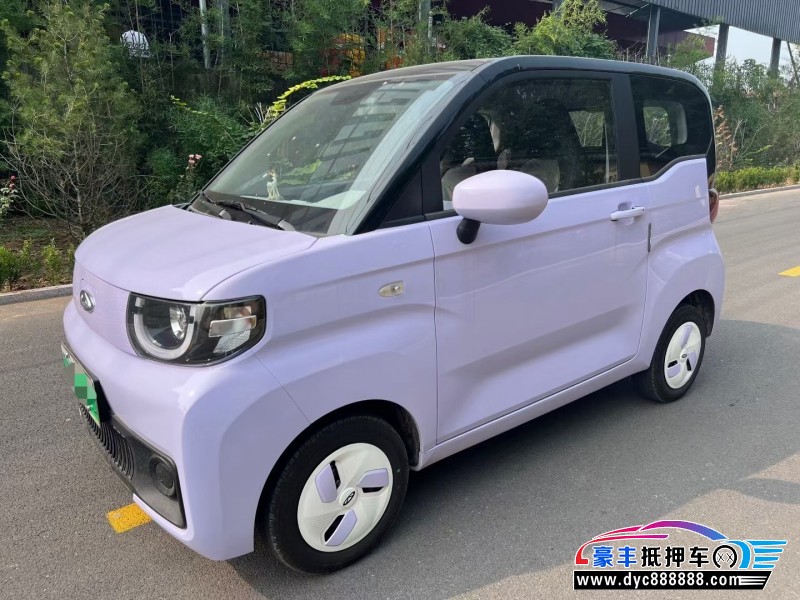 23年奇瑞奇瑞E5轿车抵押车出售