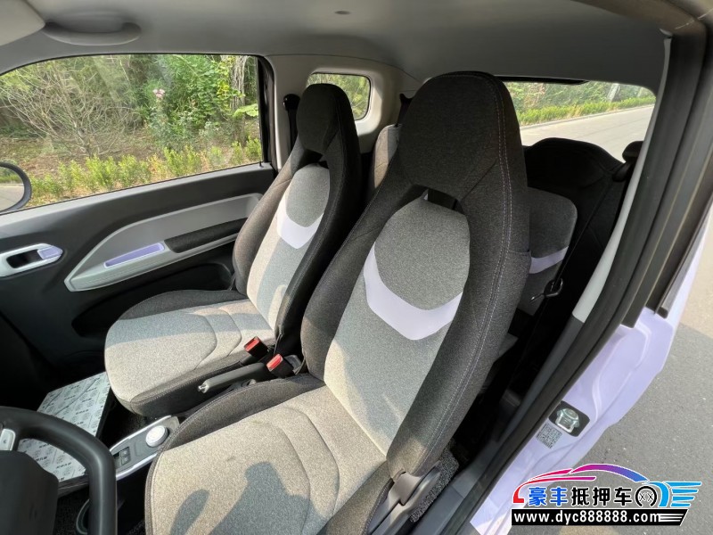 23年奇瑞奇瑞E5轿车抵押车出售