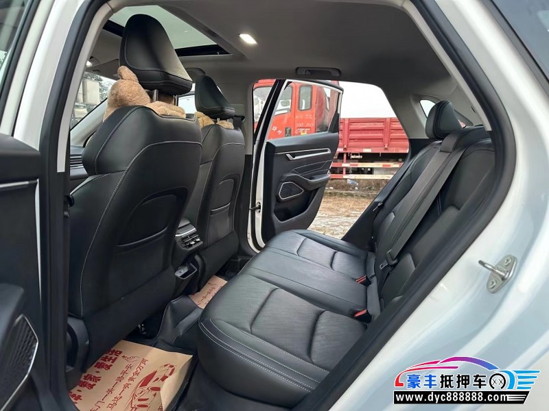 22年吉利帝豪轿车抵押车出售