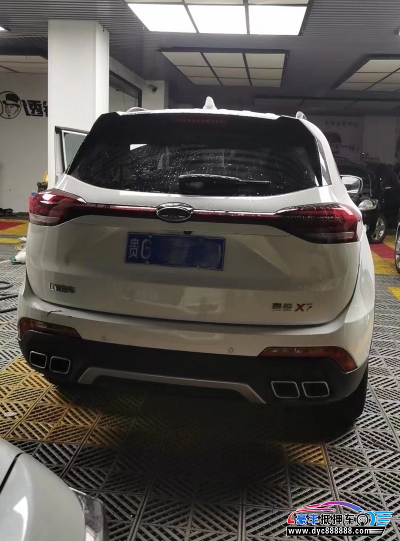 21年江淮嘉悦轿车抵押车出售