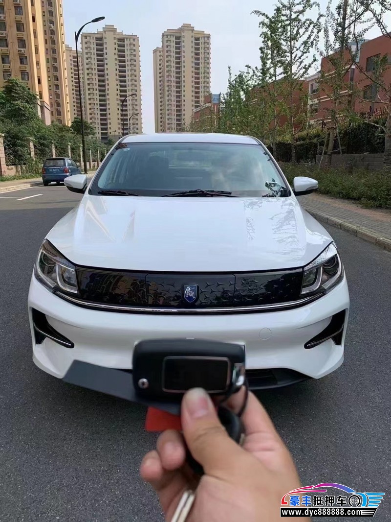 23年东风风行s60轿车抵押车出售