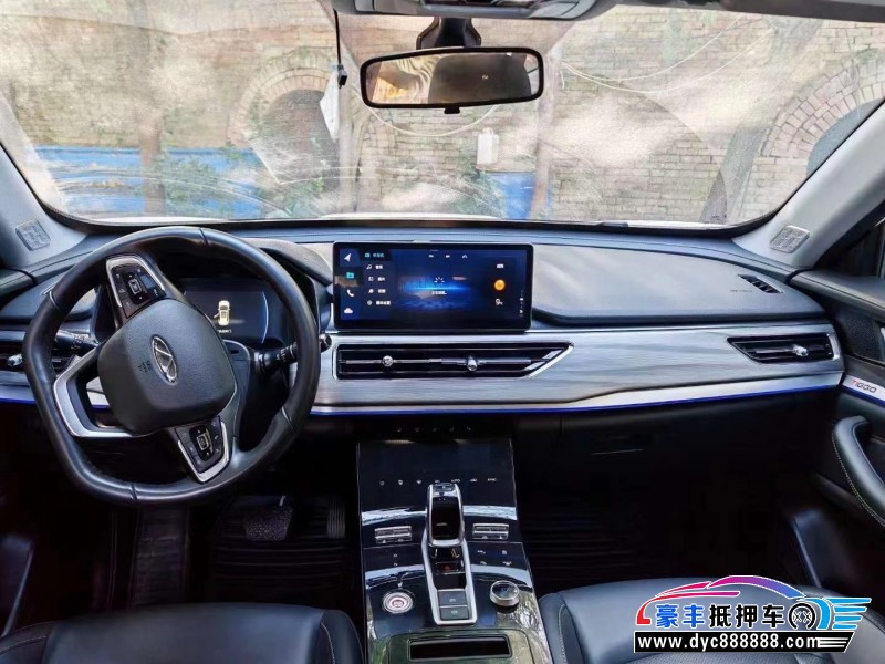 21年奇瑞瑞虎8SUV抵押车出售