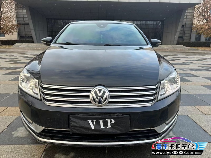 16年大众速腾轿车抵押车出售