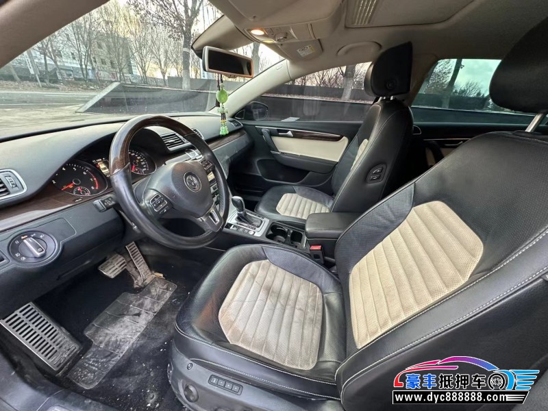 16年大众速腾轿车抵押车出售