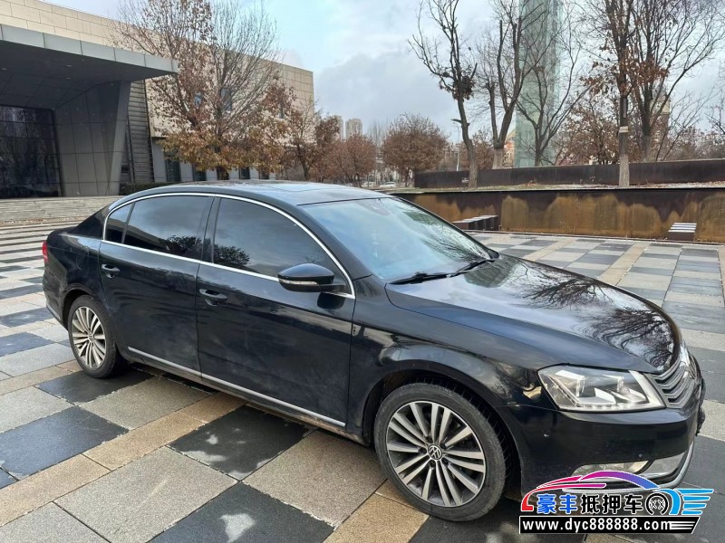 16年大众速腾轿车抵押车出售