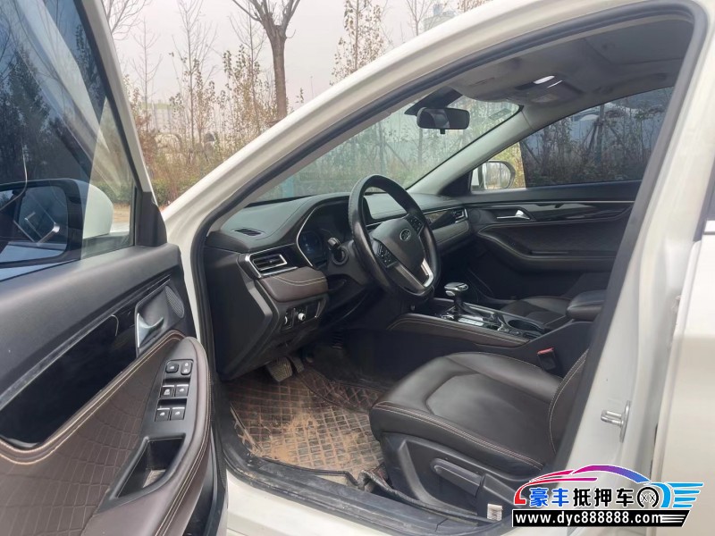 20年江淮江淮嘉悦A5轿车抵押车出售