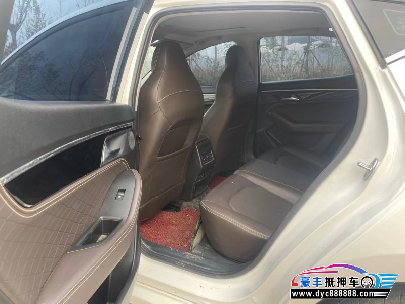 20年江淮江淮嘉悦A5轿车抵押车出售