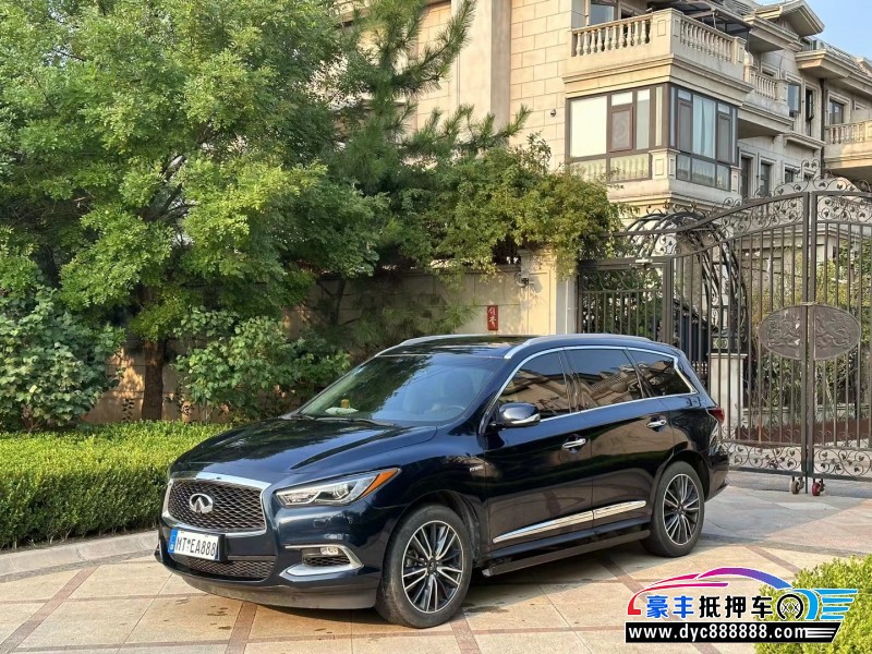 22年奔驰C轿车抵押车出售