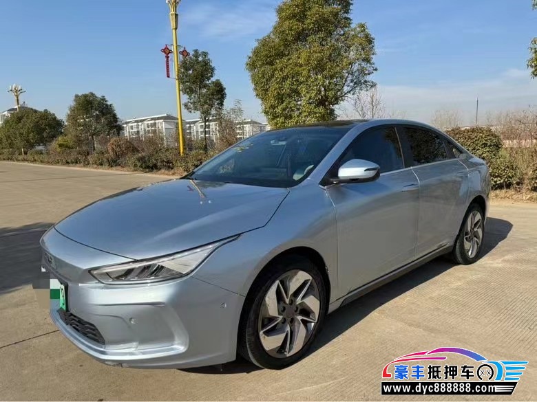 20年吉利几何轿车抵押车出售