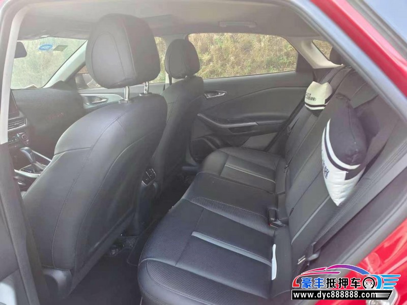 19年现代菲斯塔轿车抵押车出售