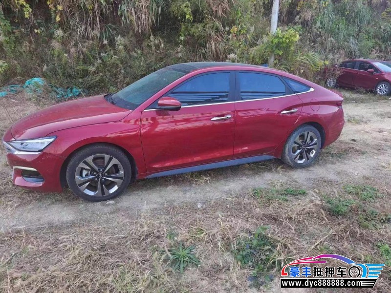 19年现代菲斯塔轿车抵押车出售