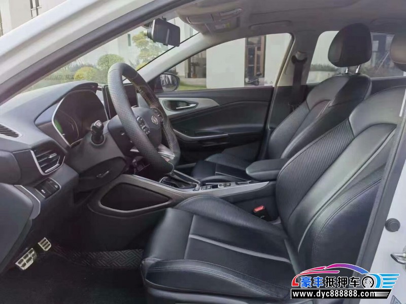 20年现代菲斯塔轿车抵押车出售