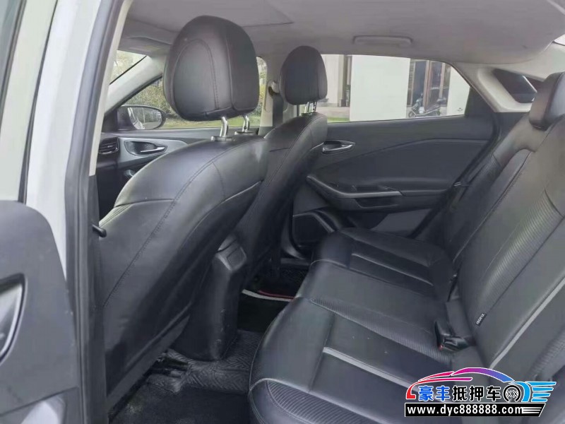 20年现代菲斯塔轿车抵押车出售