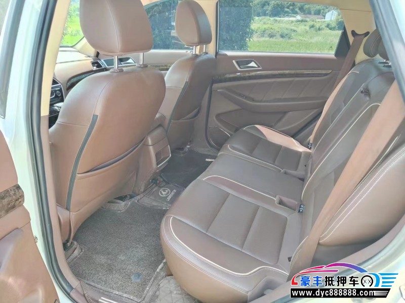 18年猎豹汽车CS10轿车抵押车出售