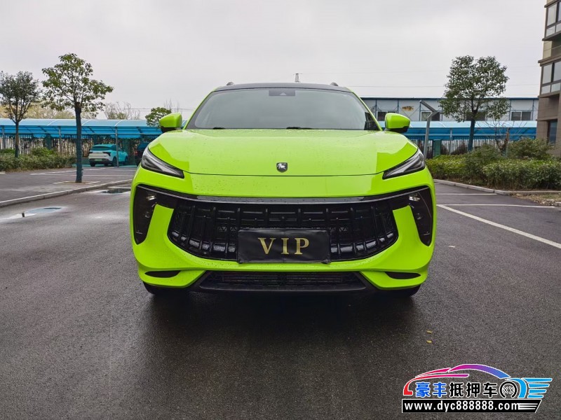 21年东风风行T5轿车抵押车出售