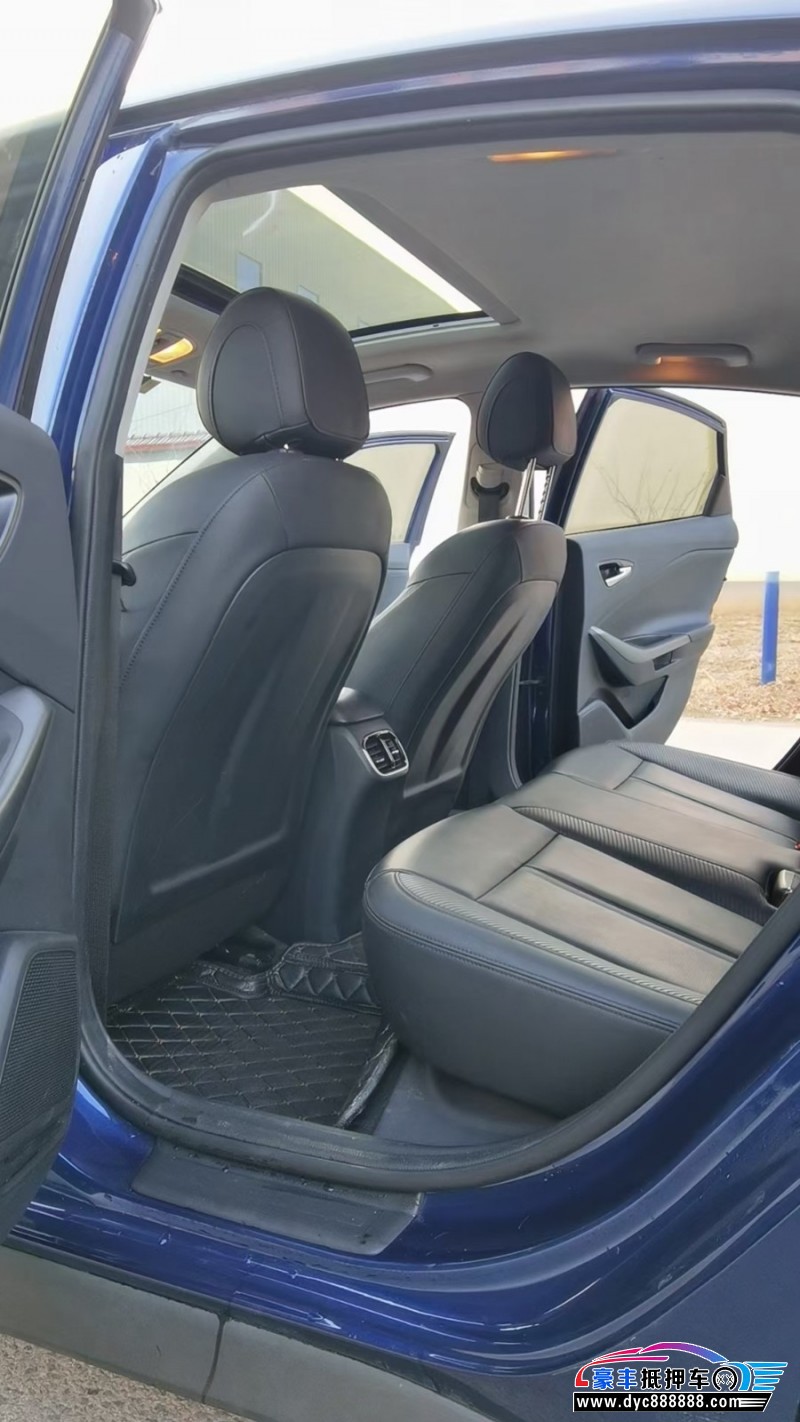 19年现代菲斯塔轿车抵押车出售