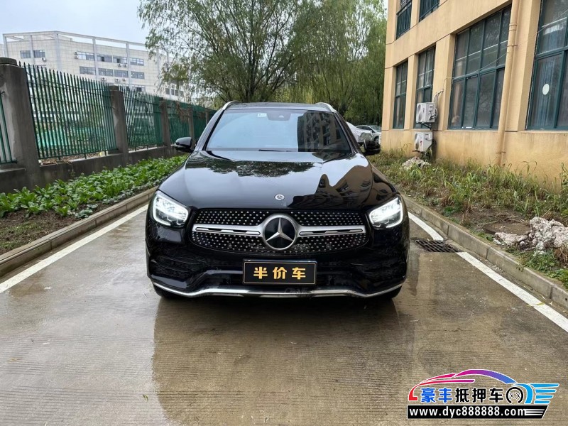 21年重汽豪沃轿车抵押车出售