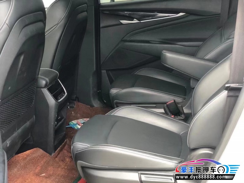 19年上汽大通G50轿车抵押车出售