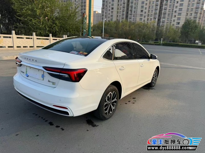 21年吉利帝豪轿车抵押车出售