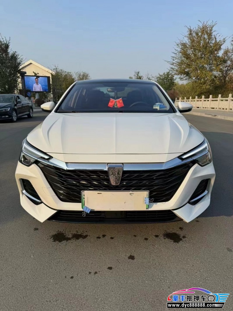 21年吉利帝豪轿车抵押车出售