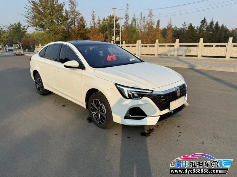 21年吉利帝豪轿车抵押车出售