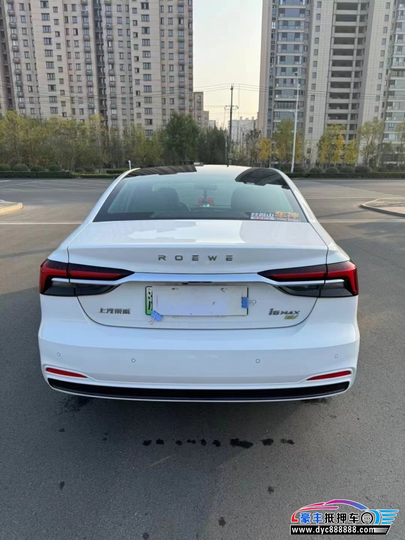 21年吉利帝豪轿车抵押车出售