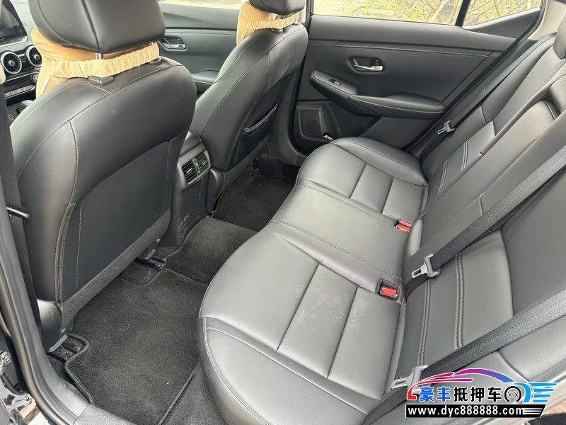 20年雪佛兰科鲁兹轿车抵押车出售